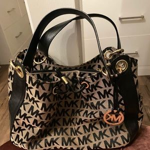 Michael Kors Tote/Purse